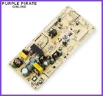 Oem Midea Refrigerator Control 17131000003322 1-YEAR Guarantee *same Day Ship. Fixed Price $117.59.
