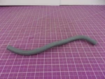 117281425 - Frigidaire Dishwasher Overflow Hose. Fixed Price $10.99.