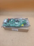 Ge WD21X10533 Oem Main Pcb Control Board. 265D1462G006. Fixed Price $59.98.