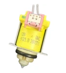 Miele Dishwasher Magnetic Valve 91325.01 Regeneration. Fixed Price $39.98.
