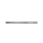 Samsung DD97-00609D Dishwasher Assy Panel Control DW8000R Bu STS430 Smc. Fixed Price $53.13.