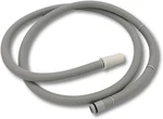 Dishwasher Drain Hose. Fixed Price $37.88.