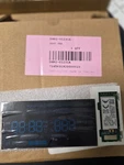 Samsung DG92-01231A Assembly Pba Module Display. Fixed Price $108.88.