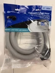 Eastman Dishwasher Corrugated Drain Hose 6 Ft Universal Fit 5/8 7/8 1 Air Gap. Fixed Price $14.99.