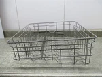 Samsung Dishwasher Upper Dishrack Part # DD97-00172A. Fixed Price $53.00.