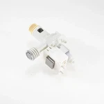 Genuine Dishwasher Drain Pump For PDWT480R10SS GDWT166V00SS PDWT400R10BB Oem. Fixed Price $129.91.