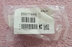 Brand Oem Bosch Dishwasher Rack Roller 00611666 (new # 10032849). Fixed Price $11.95.