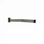 Ge WD21X10249 165D8374G002 Dishwasher Display Module. Fixed Price $24.39.