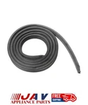 Oem Hotpoint Dishwasher Plastic Tub Gasket Inv# LR3612. Fixed Price $46.10.