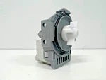 Genuine Oem Supco Dishwasher Drain Pump DW0005A. Fixed Price $40.00.