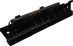 146C1600P082 +ASP6130-746 Ge Dishwasher Switch Oem **free Year Warranty**. Fixed Price $49.95.