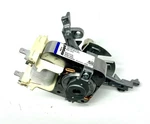 Bosch Range Convection Fan Motor 00642845 9000172155 O624. Fixed Price $62.32.
