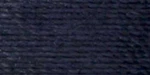 Dual Duty Xp General Purpose Thread 250YD Navy. Fixed Price $8.12.