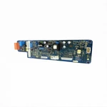 Frigidaire 5304517594 Dishwasher Control Board. Fixed Price $86.08.