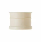 Genuine Oem General Electric Dishwasher Lower Spray Arm Pivot Shaft WD18X214. Fixed Price $21.97.