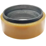 Drive Wheel 1115-220000-00 Compatible With Big Joe Electric Pallet Jack E30 E.... Fixed Price $214.98.
