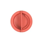 Whirlpool W10864394 Dishwasher Cap 1446948 AH1734893 EA1734893 PS1734893. Fixed Price $29.14.