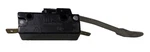 9740689 Door Switch-whirlpool, Sears, Kenmore Dishwasher-genuine Oem-used. Fixed Price $17.97.