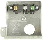 Bosch Dishwasher Electrical Wiring Junction Box Terminal Block 00640476. Fixed Price $41.60.