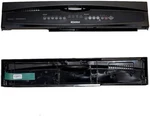 New Genuine Oem Whirlpool Dishwasher Control Panel WP8558208. Fixed Price $137.53.