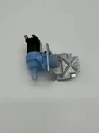 Yr Warranty Kenmore Dishwasher Water Inlet Valve Fill Supply W10844024. Fixed Price $16.58.