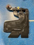 Samsung Dishwasher DW80H9930US/AA Duct Condenser DD67-00098. Fixed Price $89.95.