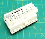 00184779 Bosch Dishwasher Control Lifetime Warranty Ships Today!*. Fixed Price $118.98.