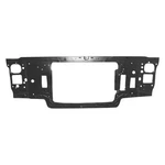 Ford F-150 1992-1996 Sherman 578-49 Radiator Support Value Line. Fixed Price $287.84.