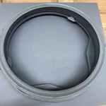 Lg MDS47123601 Washing Machine Door. Fixed Price $78.14.