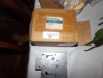 Frigidaire Dishwasher Timer 5300808940 New In Open Box. Fixed Price $36.99.