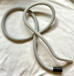Genuine Oem Bosch Dw Drain Hose Pt #00668114 668114, Used, Vvg Condition. Fixed Price $7.00.