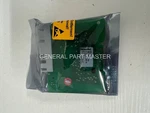 Genuine Oem Miele Electronic Unit Ezl 166 10781472. Fixed Price $150.00.