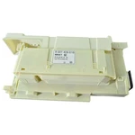 Power Module Program #12010647 For Bosch. Fixed Price $285.48.
