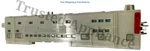 Bosch 9000246685 718911-04 Dishwasher Control Board. Fixed Price $16.52.