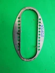 Ge Recycled Washer/dishwasher Sump Plate WD01X10219. Fixed Price $17.34.
