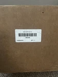 New WD26X10034 Ge Dishwasher Motor Asm. Fixed Price $258.00.