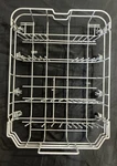 Oem Honeywell Dishwasher Parts - Lower Basket For HDS18SS. Fixed Price $35.99.