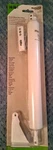 National Hardware Screen/storm Door Closer N213-207. Fixed Price $15.00.