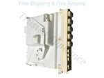 Oem 746561-00 9000622028 Bosch Dishwasher Control Board. Fixed Price $34.06.