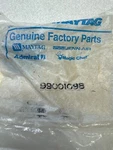 Genuine Oem Maytag 99001098 Dishwasher Timer Knob Assembly. Fixed Price $31.49.