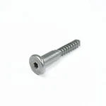 Whirlpool WP99002947 Dishwasher Tub-wheel 99002343 895906 9-12549 912549 AH20.... Fixed Price $22.96.
