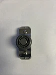 Oem New Samsung Dishwasher DD61-00400A Rail +holder. Fixed Price $17.00.