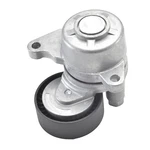 Belt Tensioner Assembly Compatible With 2014-2020 Nissan Rogue 2013-2018 Alti.... Fixed Price $83.19.
