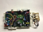 Lg Main Control Board #6871DD1006T(K)FOR Dishwashers. CB10. Fixed Price $53.99.