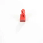DD97-00395A Samsung Dishwasher Plastic Support Tor Assembly. Fixed Price $38.72.