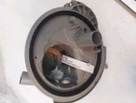 DWHD650WFM Thermador Dishwasher Sump # 00752078. Fixed Price $24.99.
