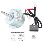 FFV3700297S Replacement Motor Compatible With FV-11VQ3, FV-08VQ3, FV11VH2. Fixed Price $59.27.