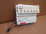 Bosch Dishwasher Control Board Part # 676962. Fixed Price $119.98.