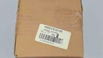 Genuine Dishwasher Main Control Board WD21X10146. Fixed Price $399.99.
