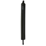 Larson Standard Duty Closer Kit. Fixed Price $32.35.